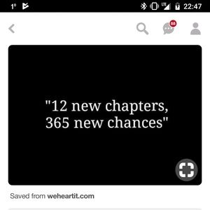 Meet your Posher, Mindy